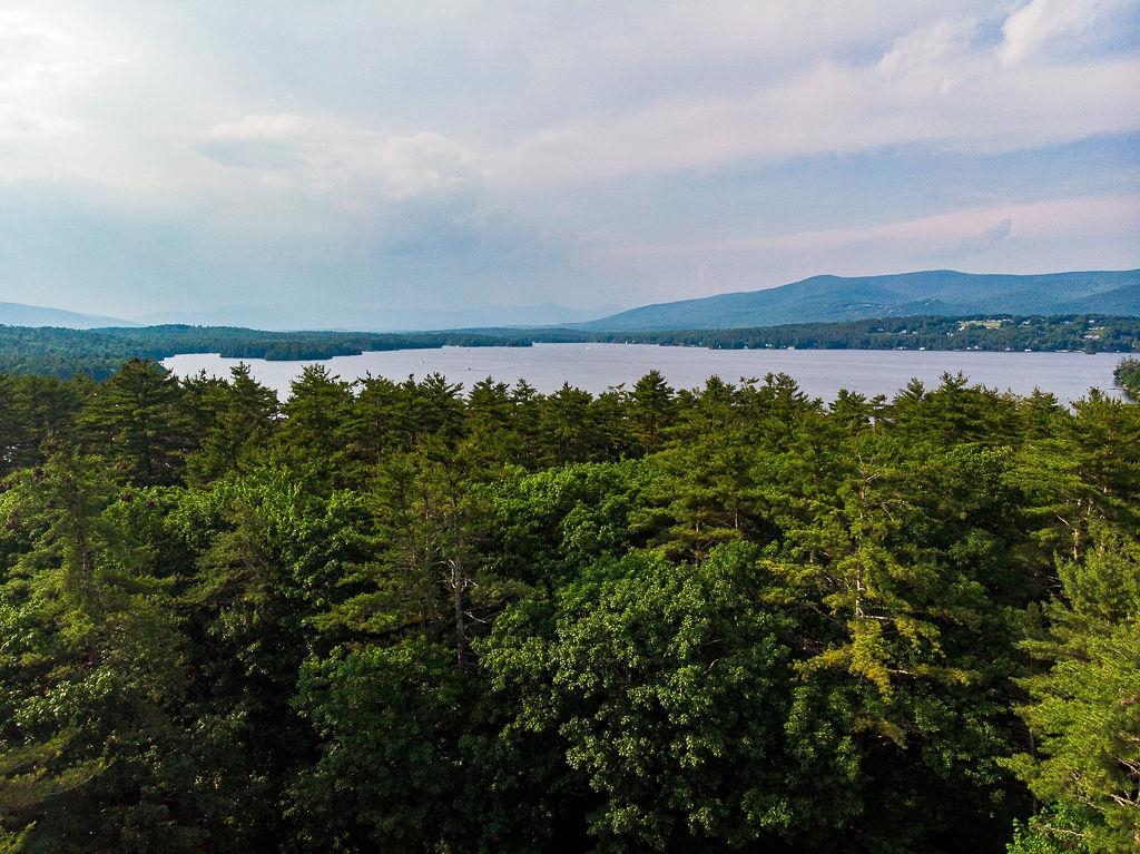 89 Winaukee Road Moultonborough, NH 03254 - Photo 37 of 40 Gallery Image 37