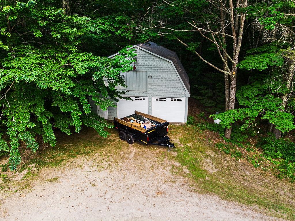 89 Winaukee Road Moultonborough, NH 03254 - Photo 38 of 40 Gallery Image 38