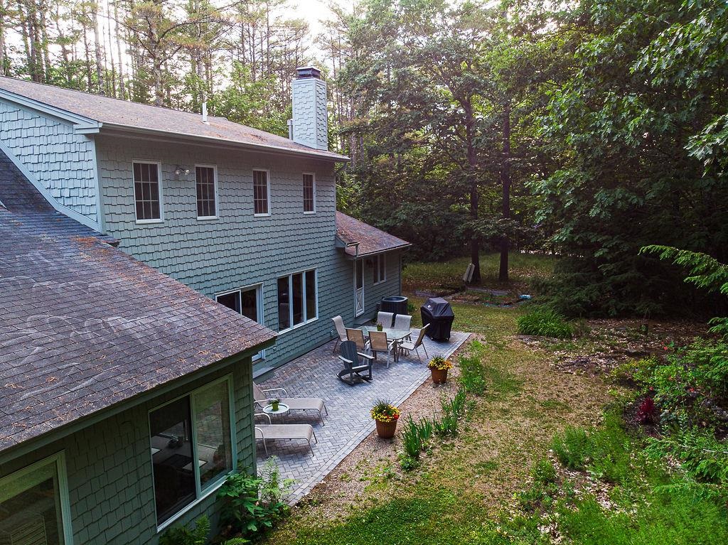 89 Winaukee Road Moultonborough, NH 03254 - Photo 40 of 40 Gallery Image 40
