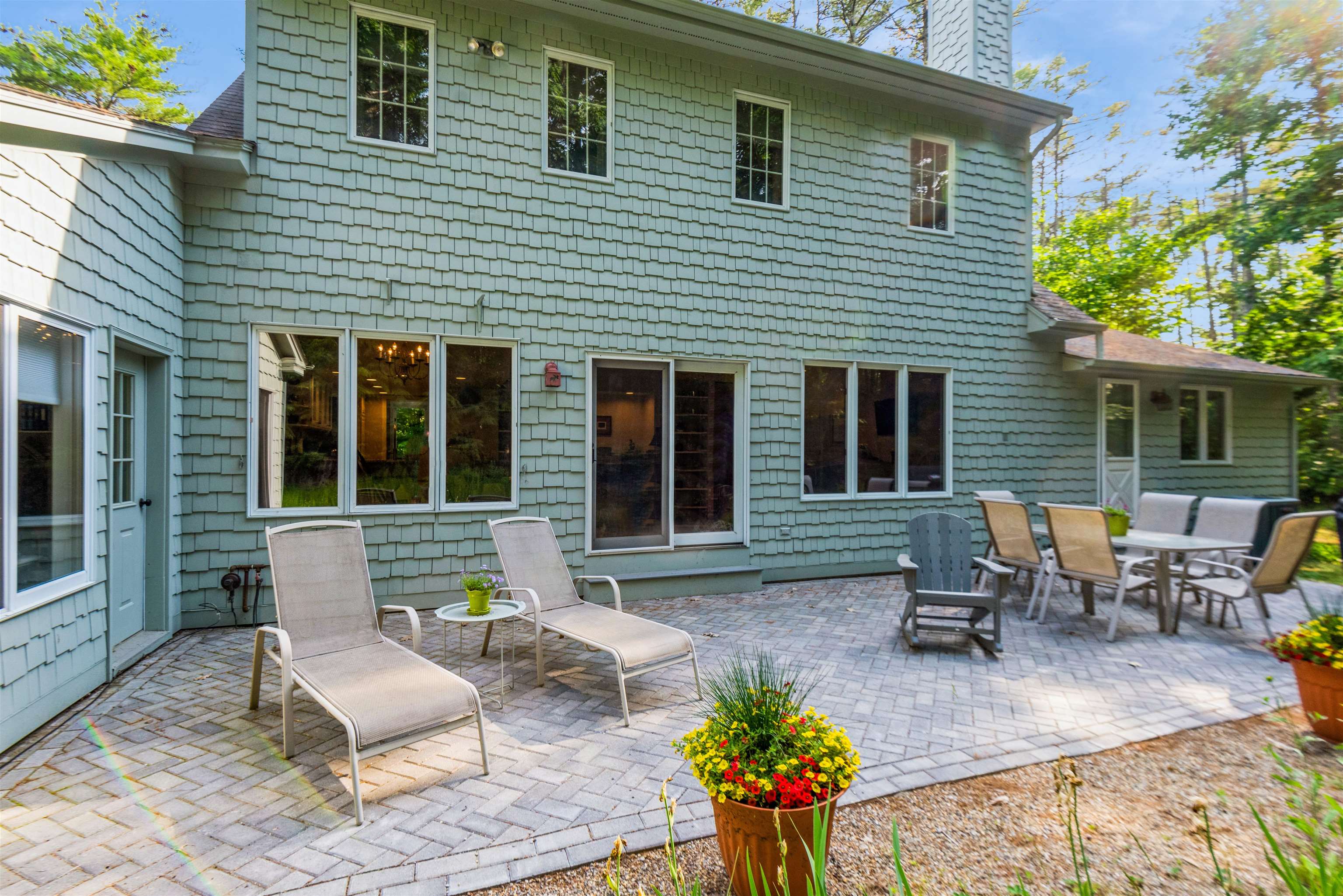 89 Winaukee Road Moultonborough, NH 03254 - Photo 5 of 40 Gallery Image 5