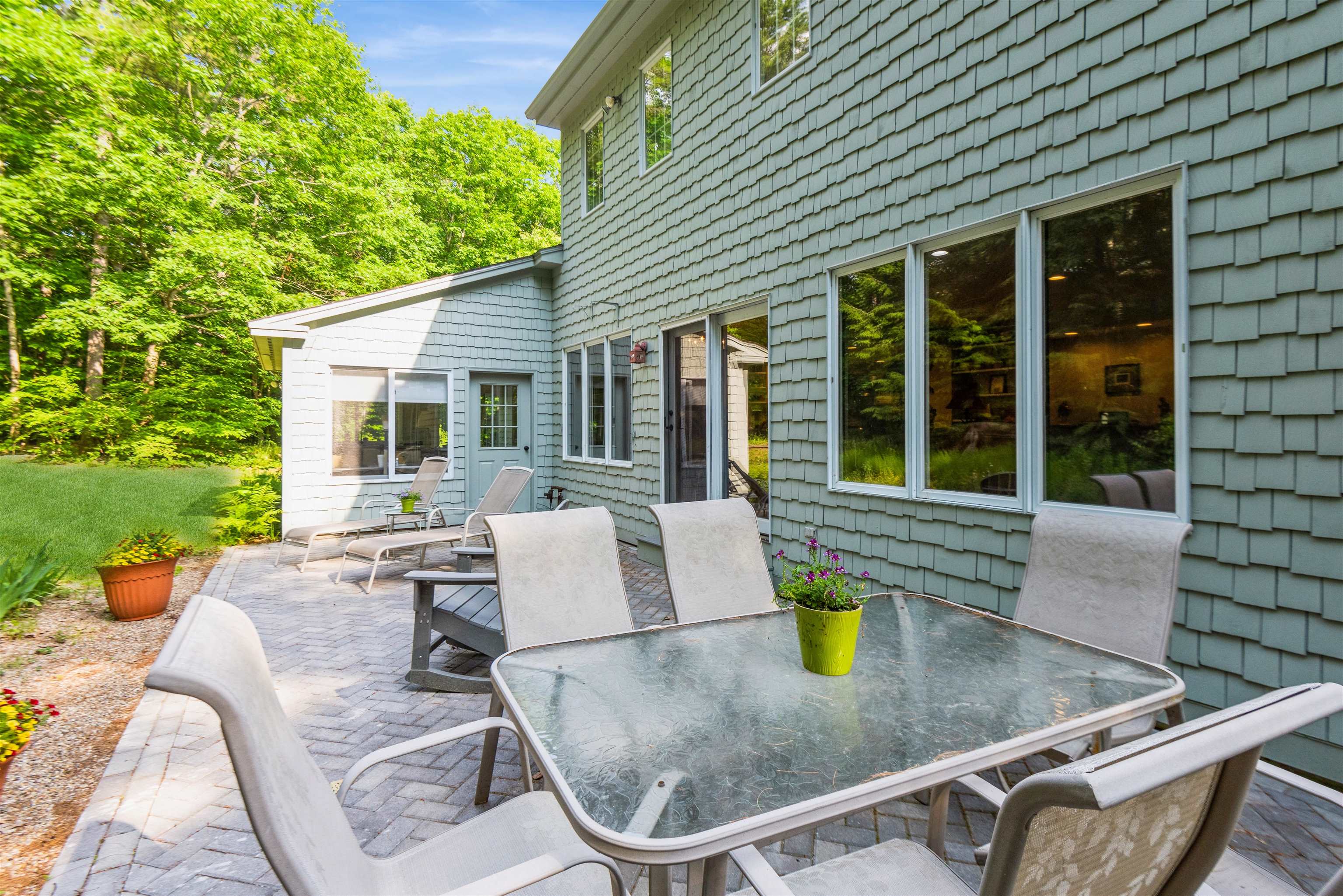 89 Winaukee Road Moultonborough, NH 03254 - Photo 6 of 40 Gallery Image 6