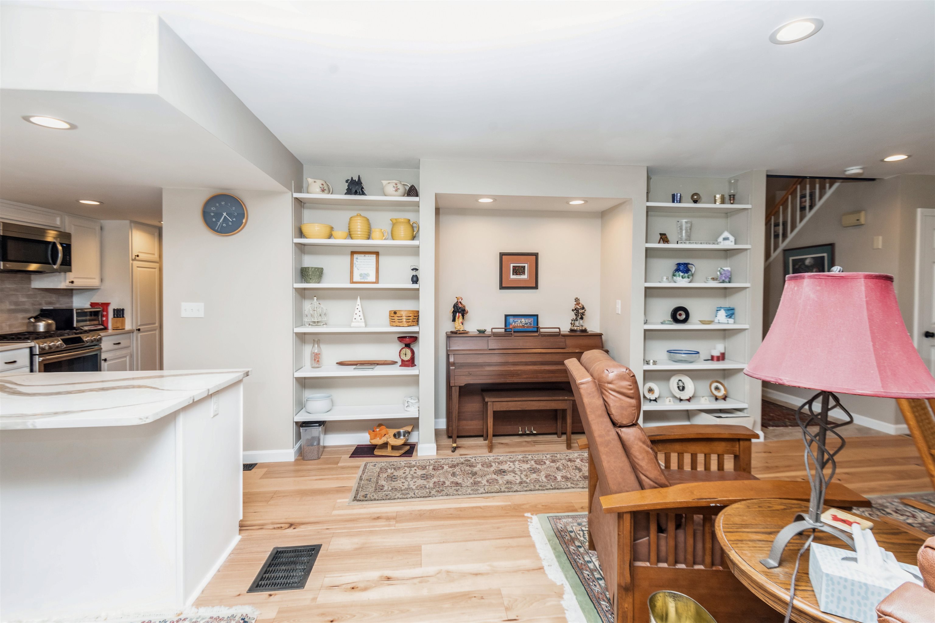 89 Winaukee Road Moultonborough, NH 03254 - Photo 8 of 40 Gallery Image 8