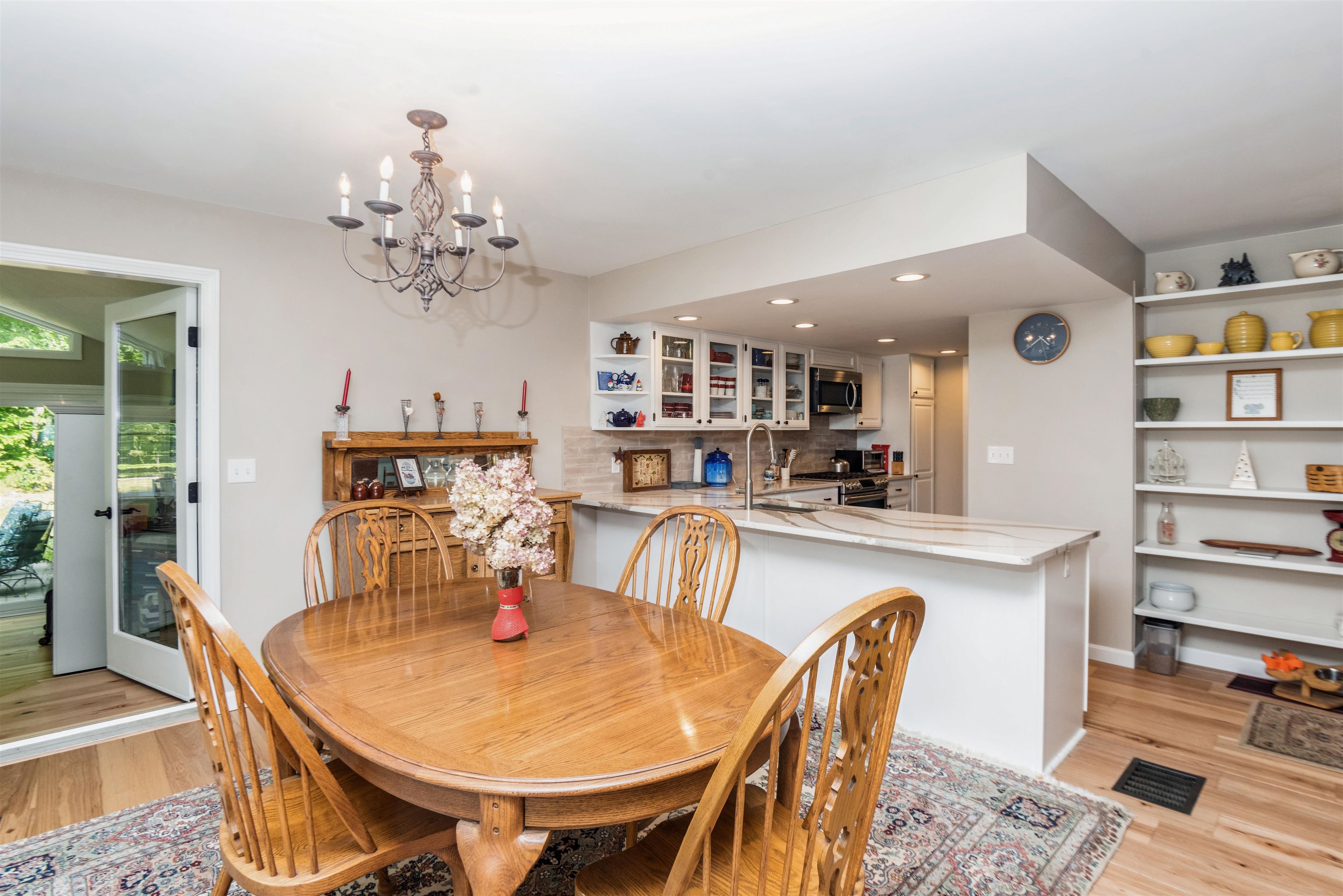 89 Winaukee Road Moultonborough, NH 03254 - Photo 9 of 40 Gallery Image 9