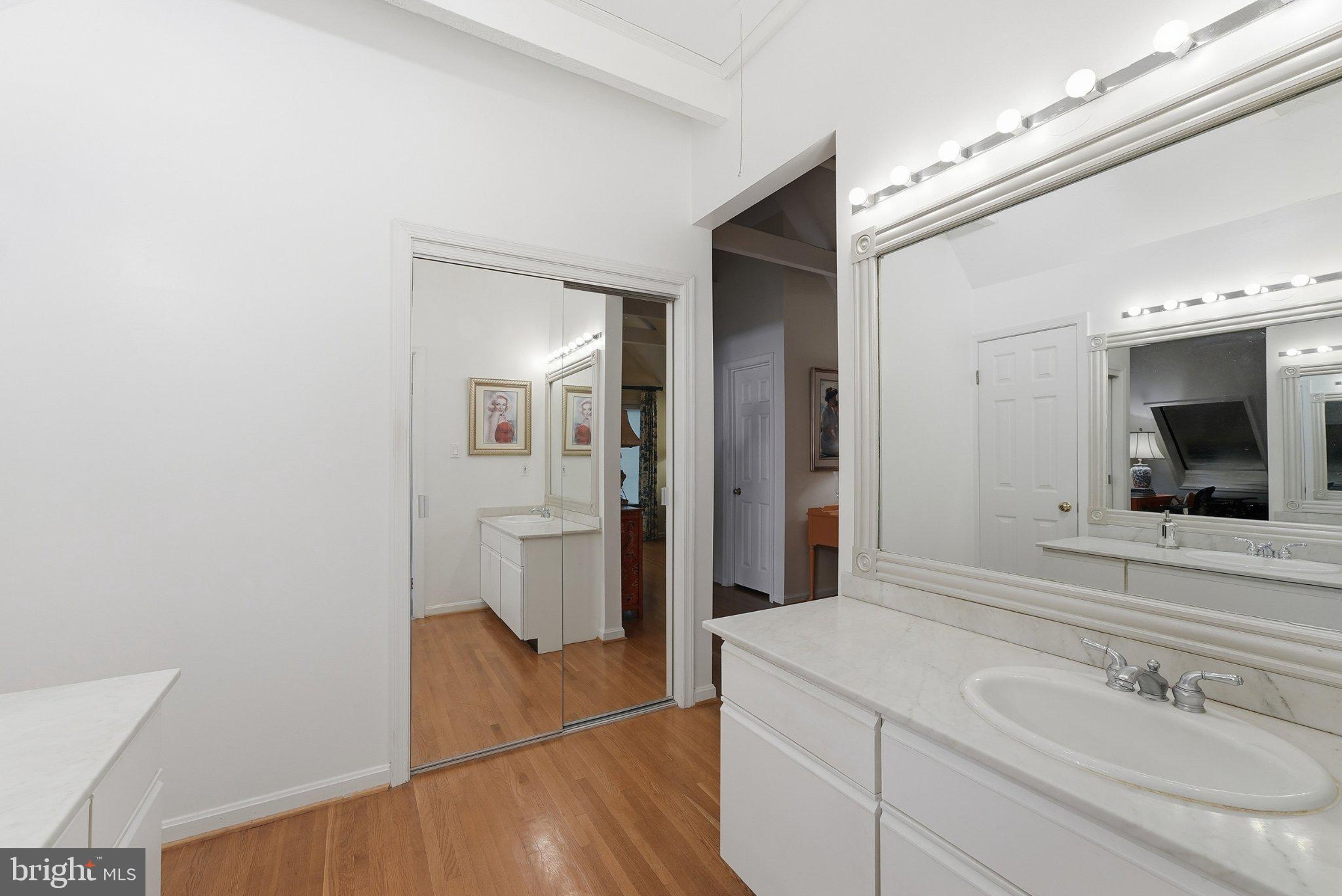 1345 Kirby Road McLean, VA 22101 - Photo 32 of 42 Gallery Image 32