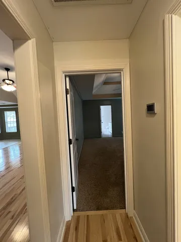 $1,900 | 1745 Apache Way, Clarksville, TN 37042