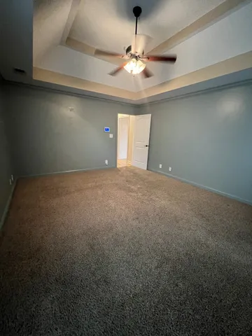 $1,900 | 1745 Apache Way, Clarksville, TN 37042