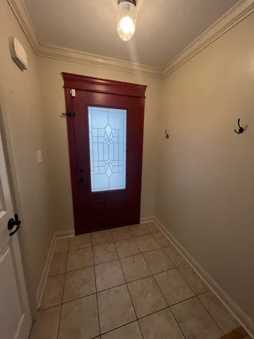 $1,900 | 1745 Apache Way, Clarksville, TN 37042