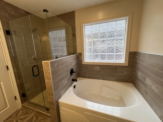 $1,900 | 1745 Apache Way, Clarksville, TN 37042