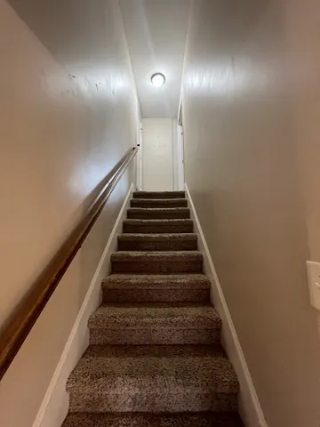 $1,900 | 1745 Apache Way, Clarksville, TN 37042