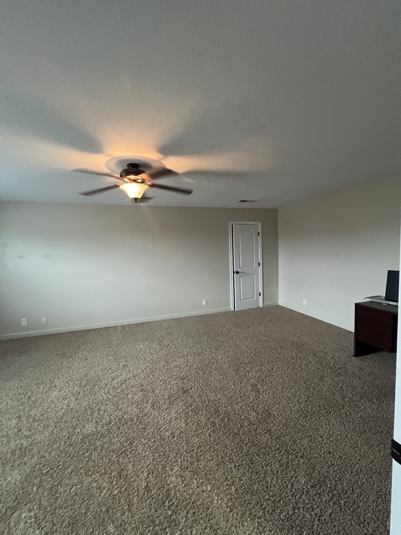 1745 Apache Way Clarksville, TN 37042 - Photo 23 of 28 a view of empty room