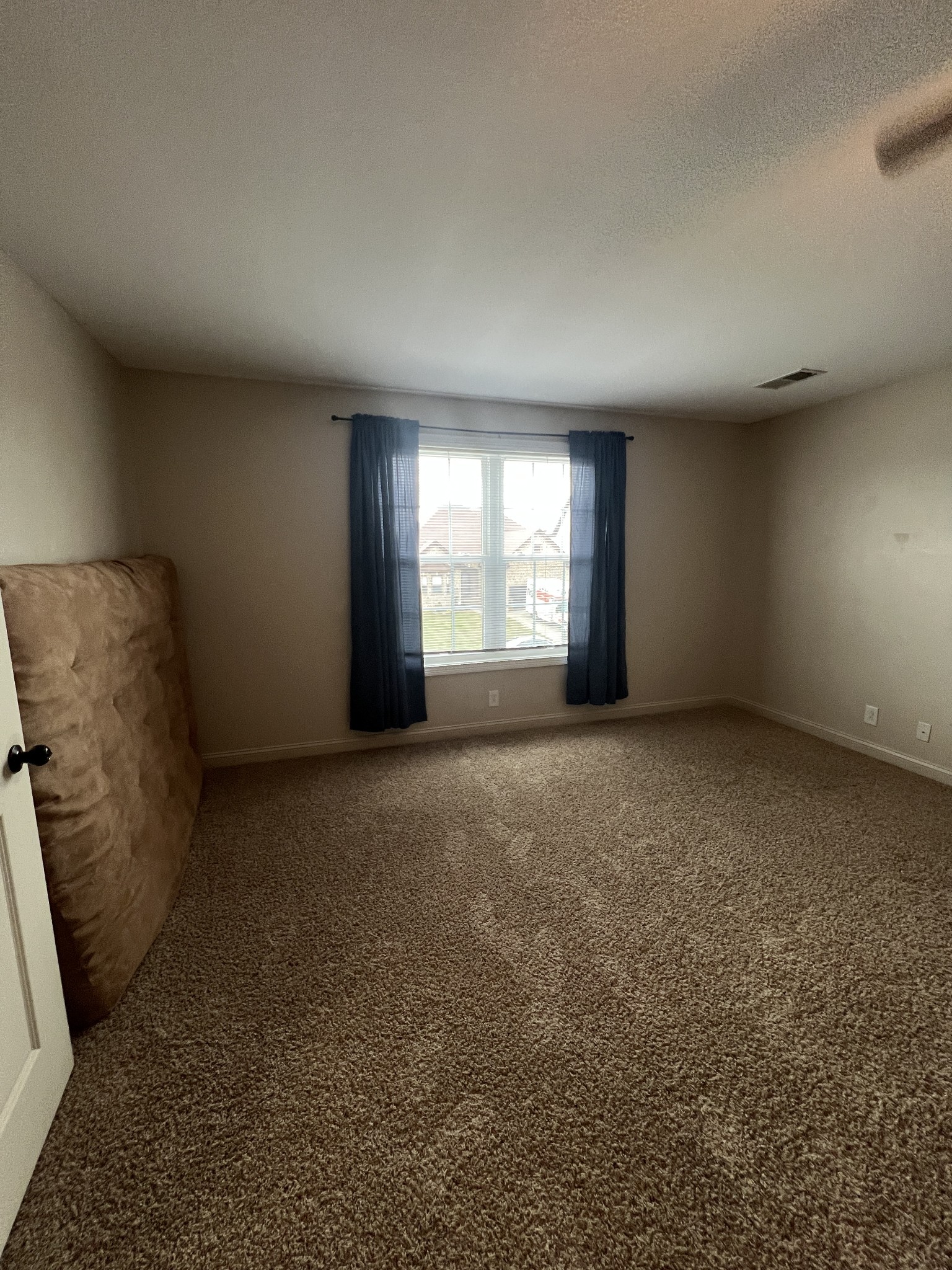 1745 Apache Way Clarksville, TN 37042 - Photo 24 of 28 an empty room with windows