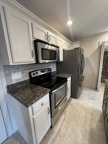 $1,900 | 1745 Apache Way, Clarksville, TN 37042