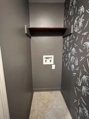 $1,900 | 1745 Apache Way, Clarksville, TN 37042