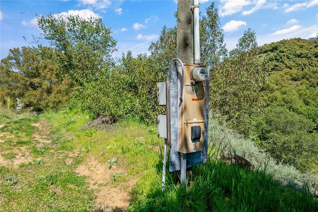 48825 Via Vaquero Temecula, CA 92590 - Photo 11 of 37