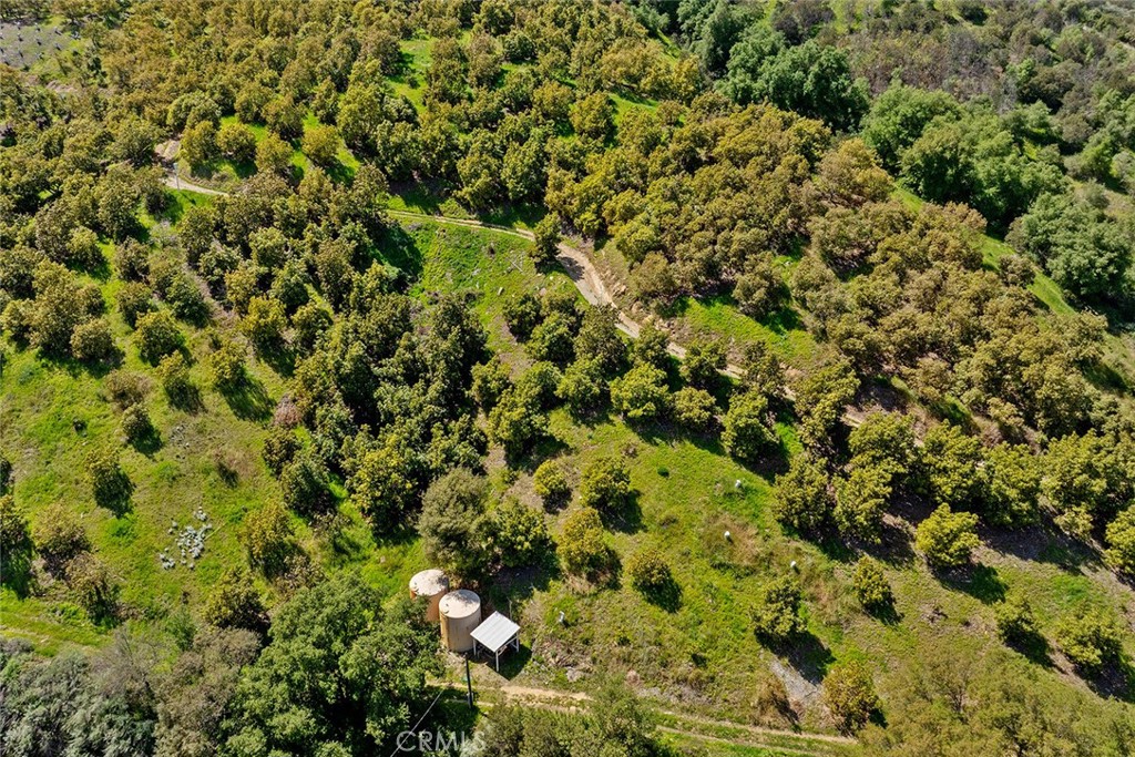 48825 Via Vaquero Temecula, CA 92590 - Photo 12 of 37