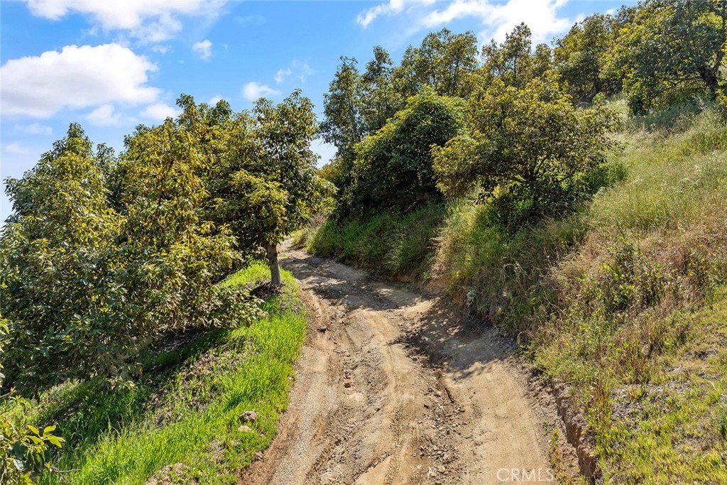 48825 Via Vaquero Temecula, CA 92590 - Photo 14 of 37