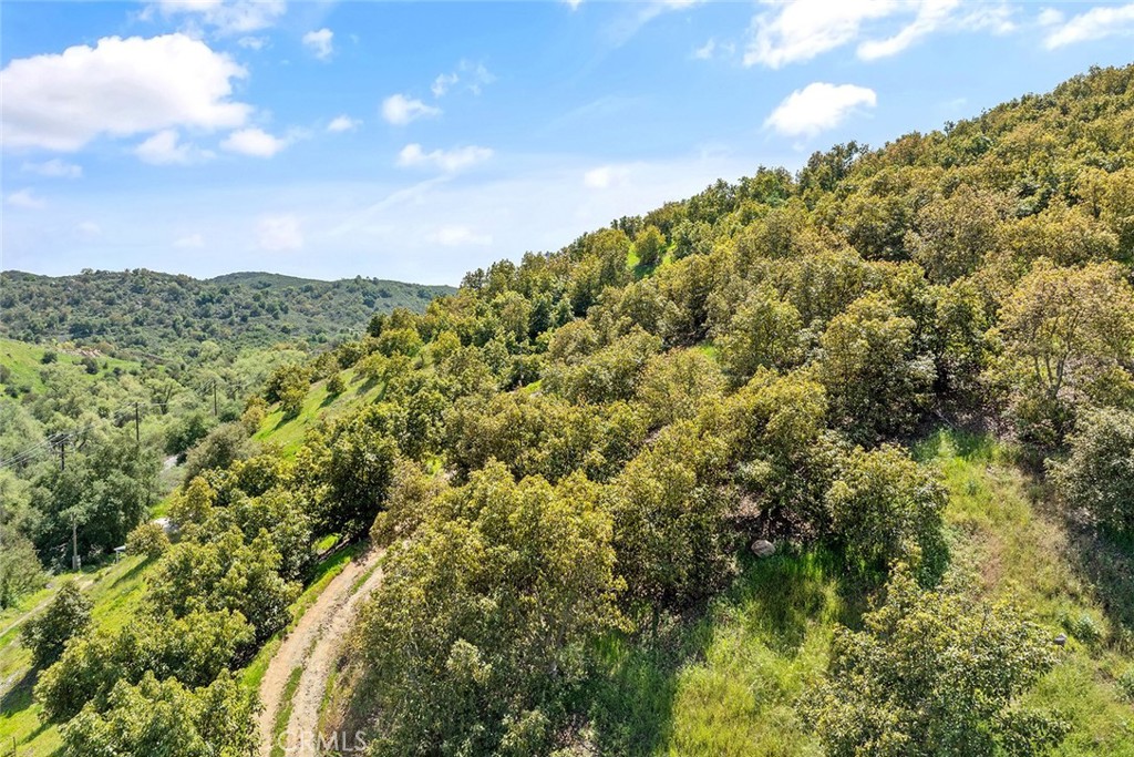 48825 Via Vaquero Temecula, CA 92590 - Photo 15 of 37