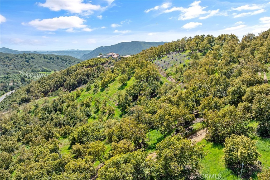 48825 Via Vaquero Temecula, CA 92590 - Photo 18 of 37