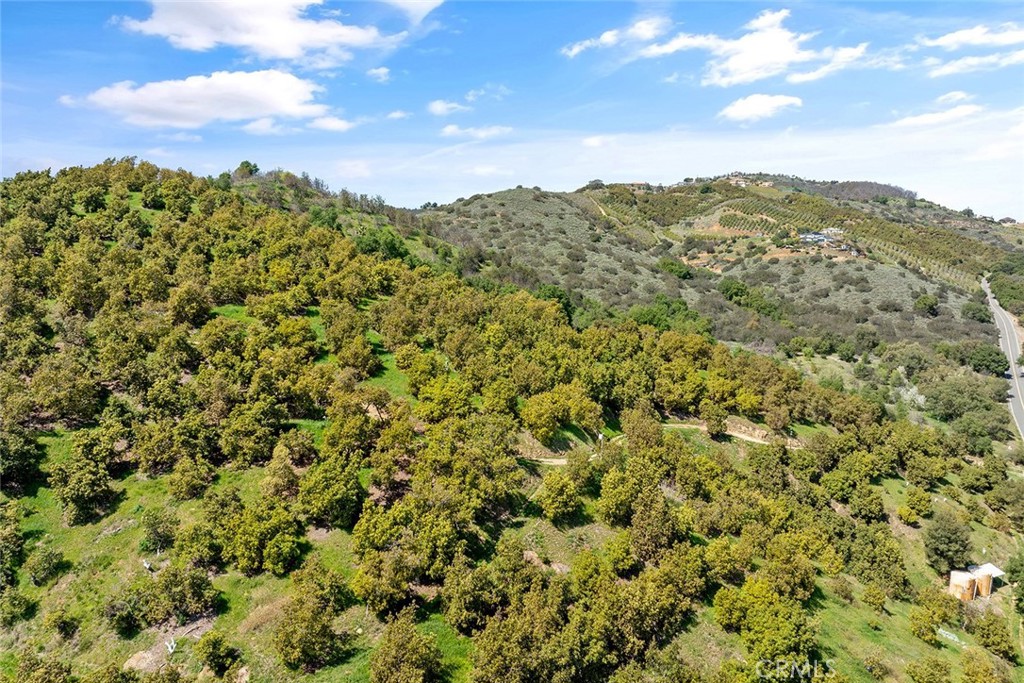 48825 Via Vaquero Temecula, CA 92590 - Photo 20 of 37