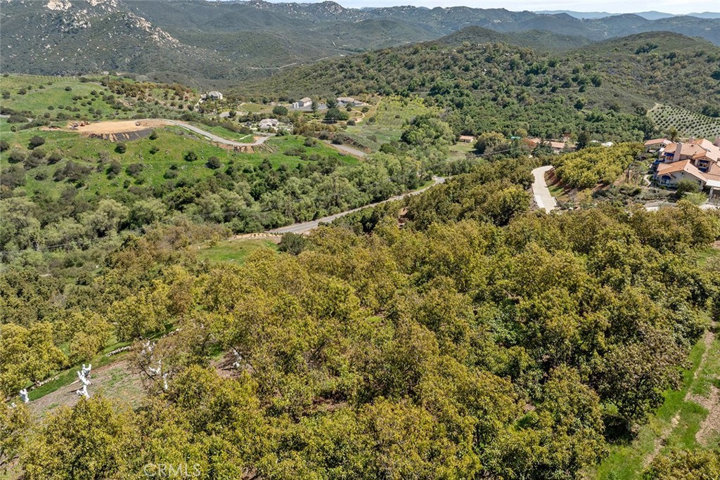 48825 Via Vaquero Temecula, CA 92590 - Photo 23 of 37