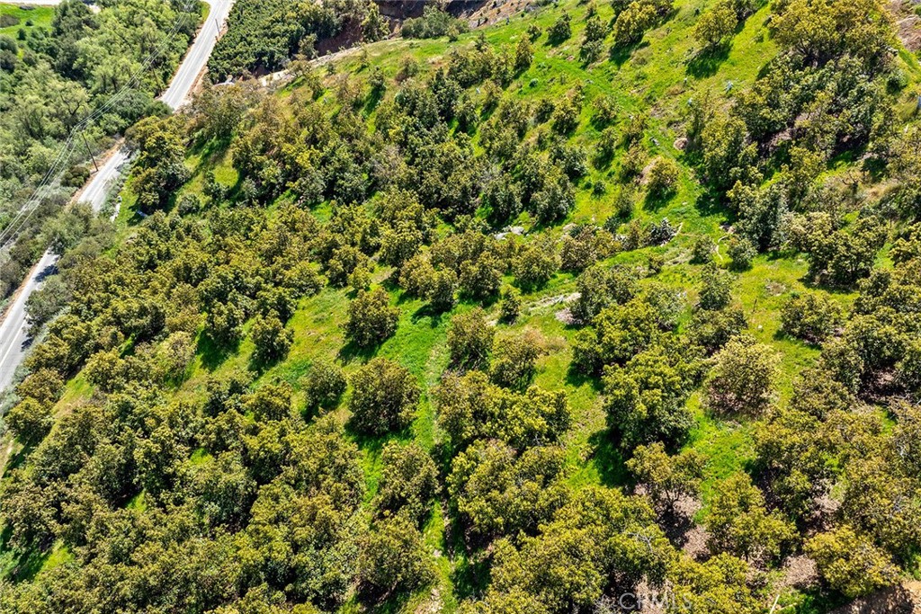 48825 Via Vaquero Temecula, CA 92590 - Photo 24 of 37