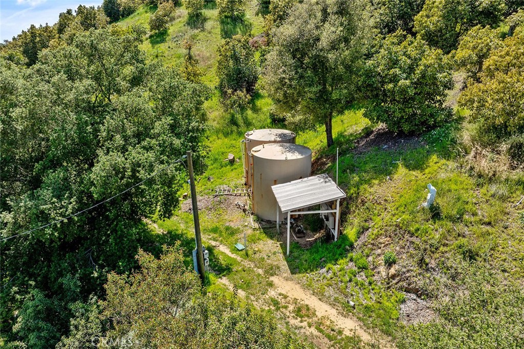 48825 Via Vaquero Temecula, CA 92590 - Photo 25 of 37