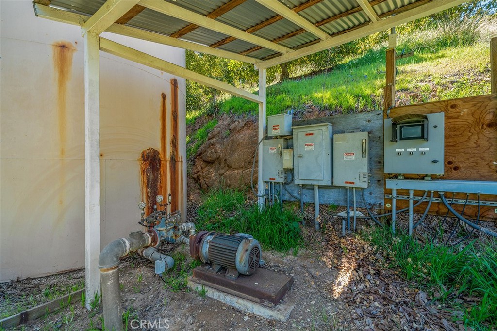 48825 Via Vaquero Temecula, CA 92590 - Photo 26 of 37