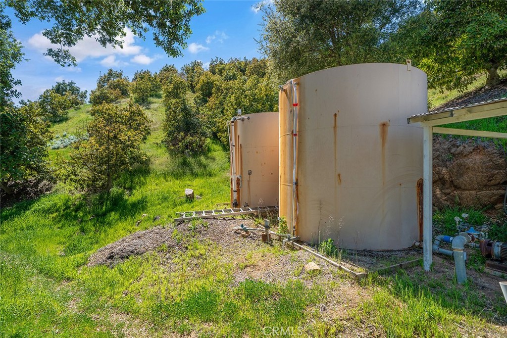 48825 Via Vaquero Temecula, CA 92590 - Photo 27 of 37