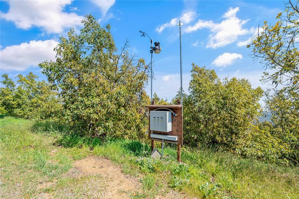 48825 Via Vaquero Temecula, CA 92590 - Photo 31 of 37