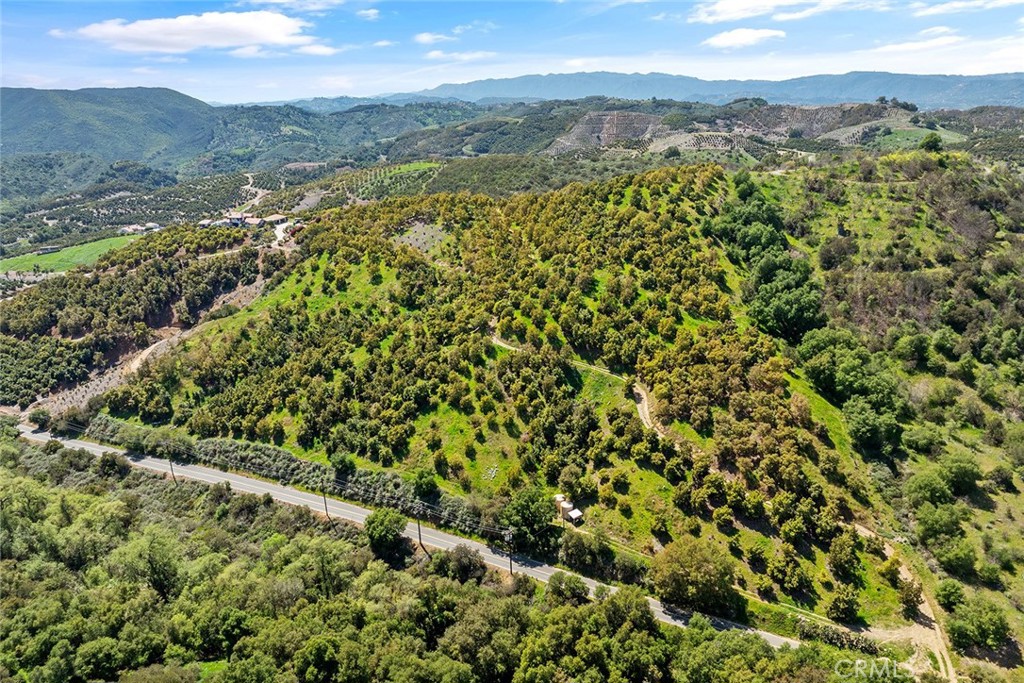 48825 Via Vaquero Temecula, CA 92590 - Photo 8 of 37