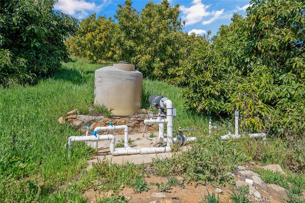 48825 Via Vaquero Temecula, CA 92590 - Photo 10 of 37