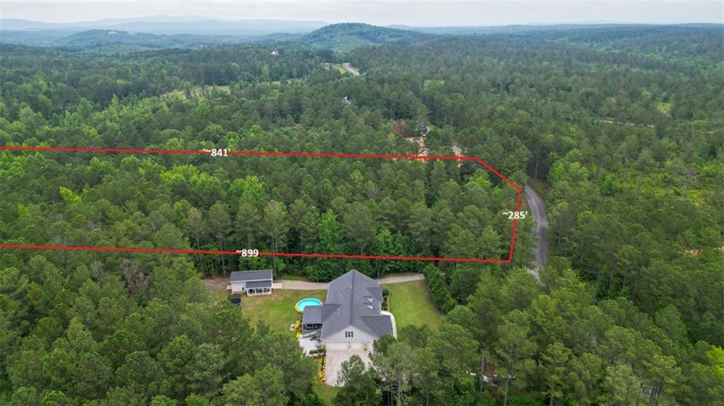186 Macedonia Road White, GA 30184 - Photo 1 of 1 Gallery Image 1
