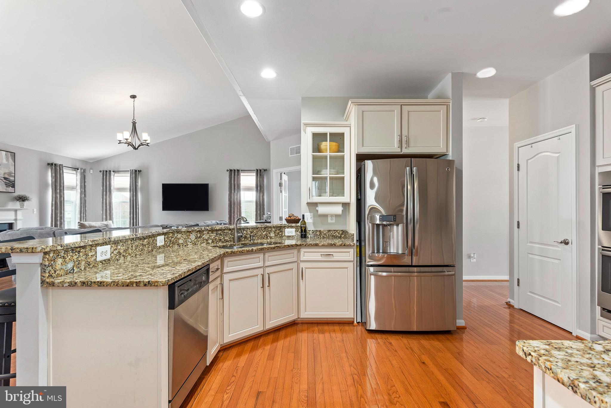 756 Cherry Tree Road Middletown, DE 19709 - Photo 13 of 50 Gallery Image 13