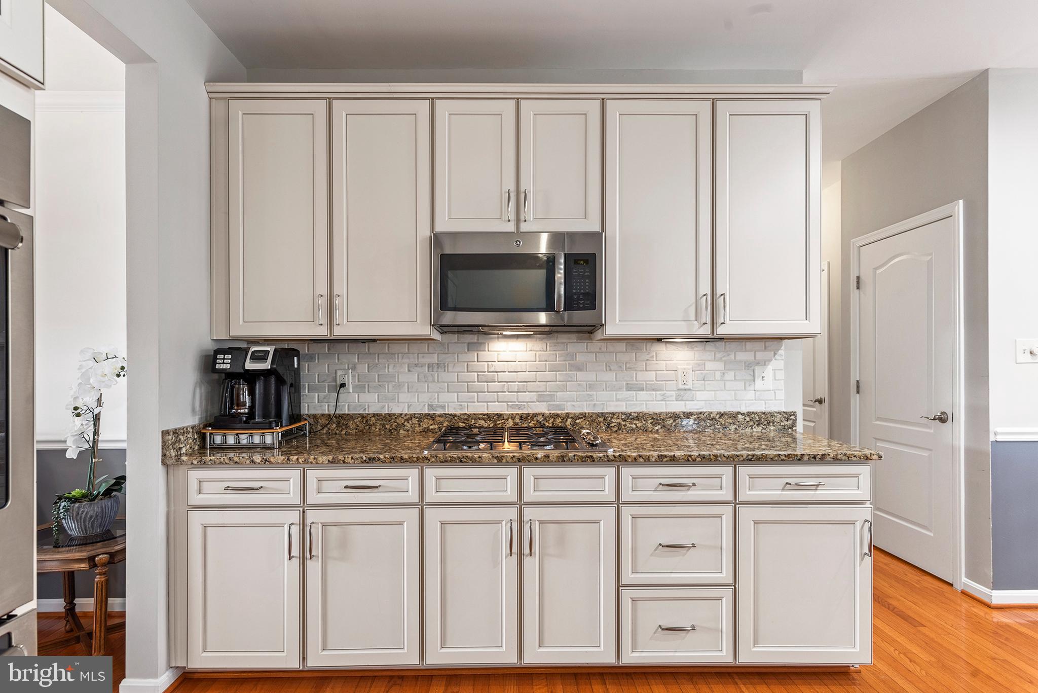 756 Cherry Tree Road Middletown, DE 19709 - Photo 14 of 50 Gallery Image 14