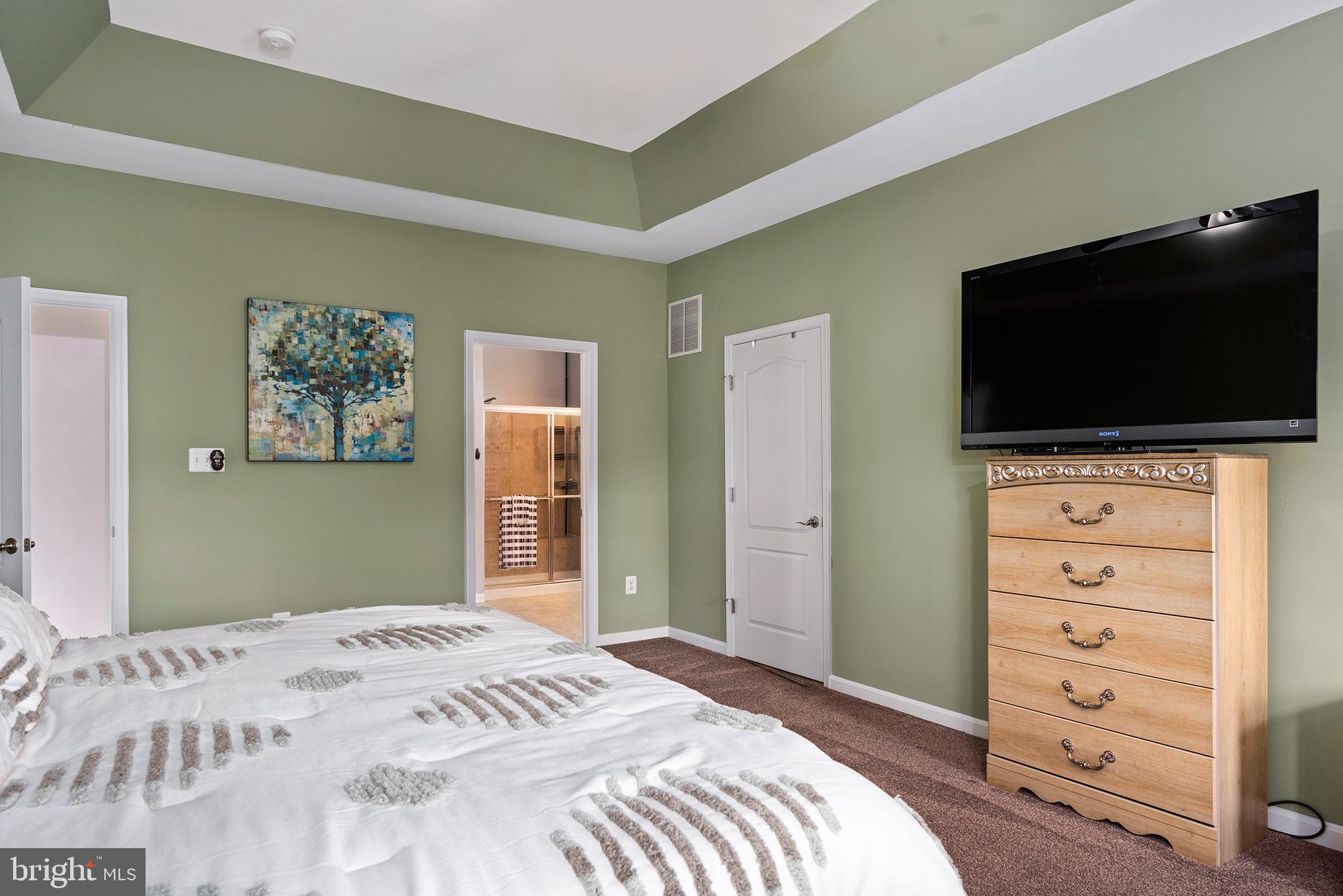 756 Cherry Tree Road Middletown, DE 19709 - Photo 16 of 50 Gallery Image 16