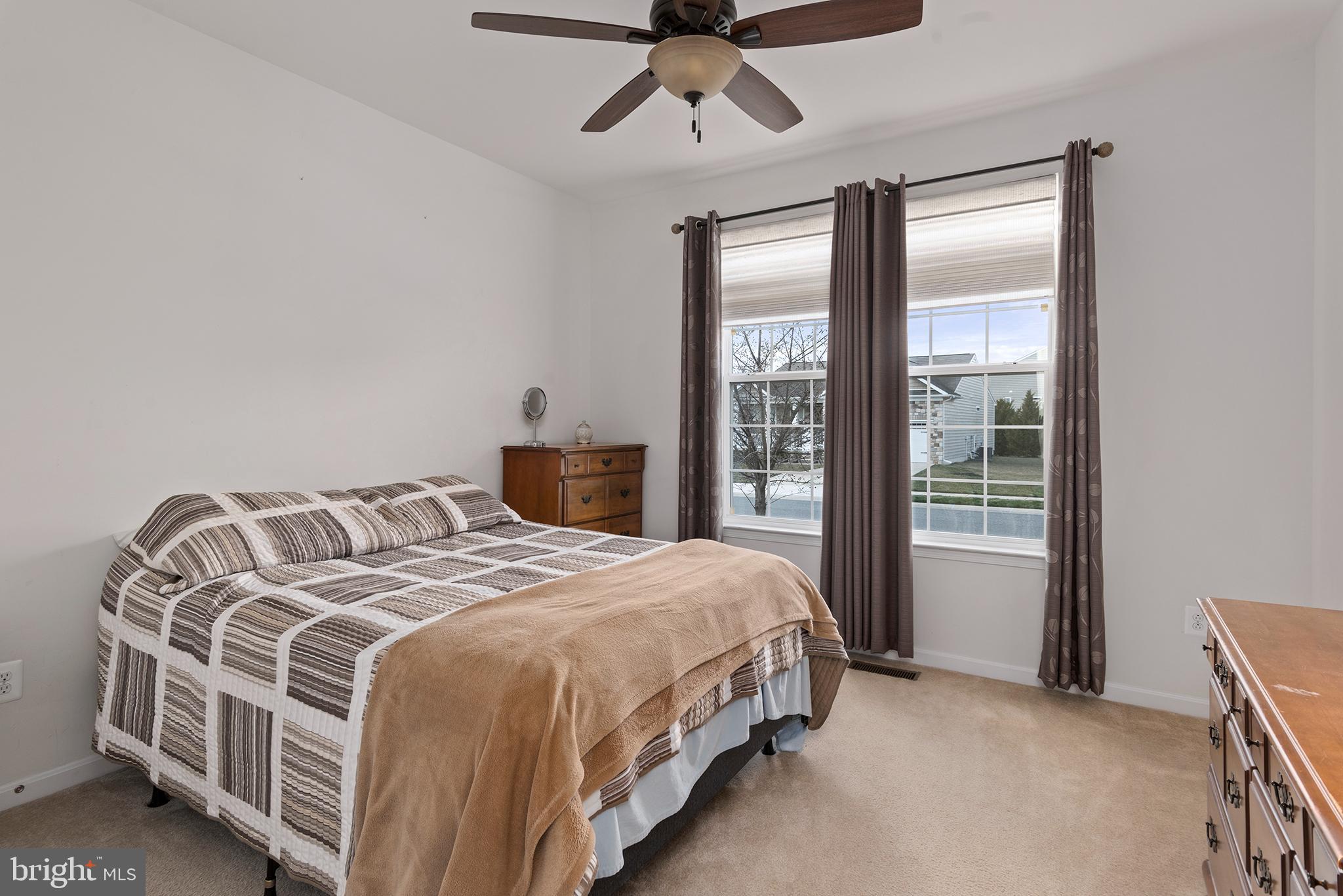 756 Cherry Tree Road Middletown, DE 19709 - Photo 21 of 50 2nd Bedroom