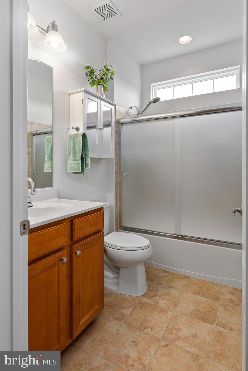 756 Cherry Tree Road Middletown, DE 19709 - Photo 23 of 50 Gallery Image 23