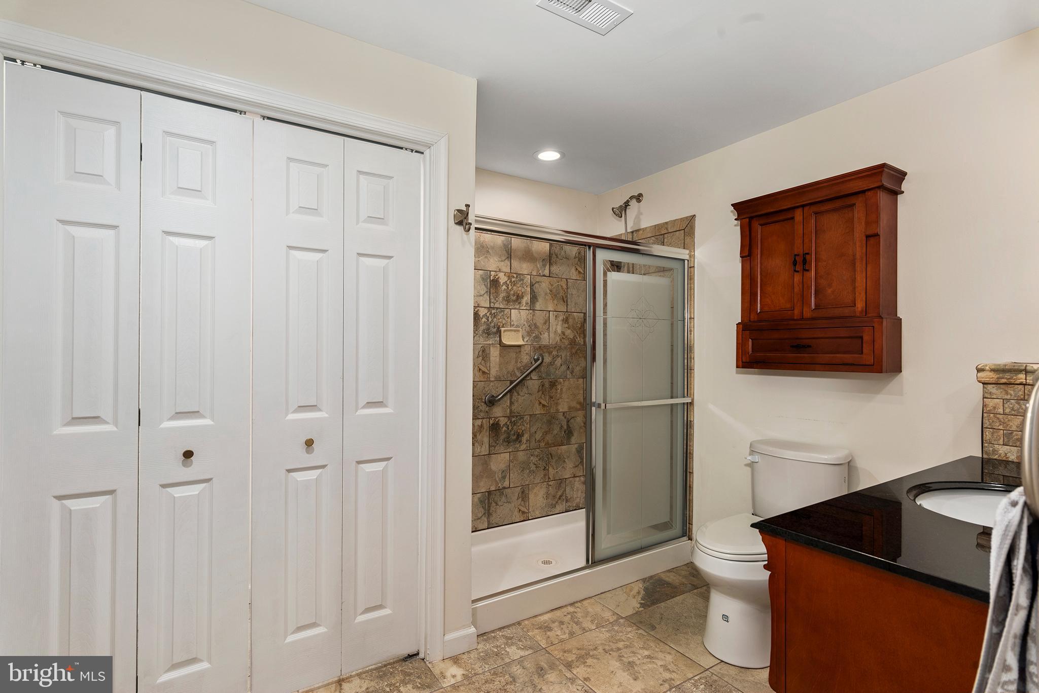 756 Cherry Tree Road Middletown, DE 19709 - Photo 29 of 50 Gallery Image 29