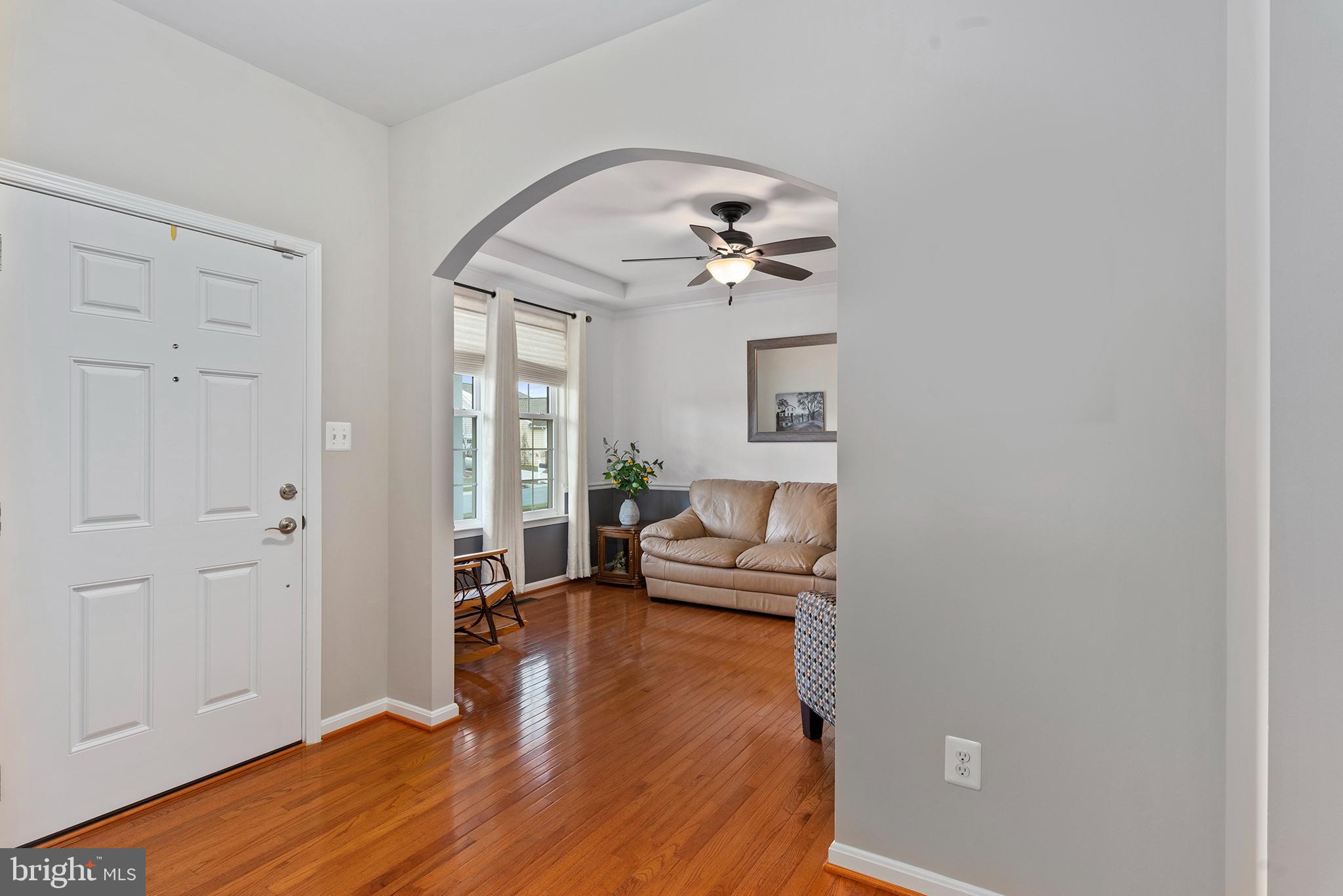 756 Cherry Tree Road Middletown, DE 19709 - Photo 3 of 50 Gallery Image 3
