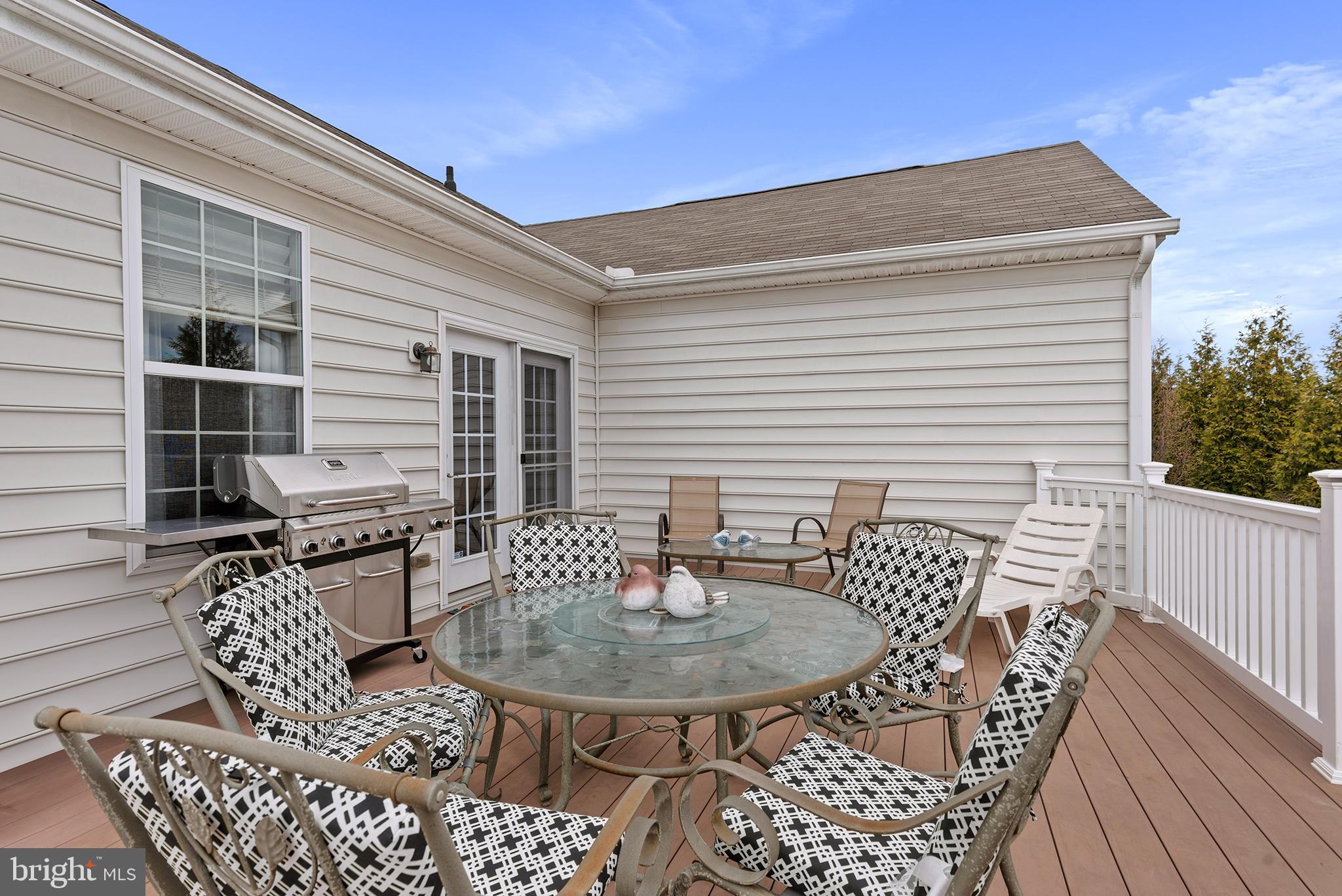 756 Cherry Tree Road Middletown, DE 19709 - Photo 33 of 50 Gallery Image 33