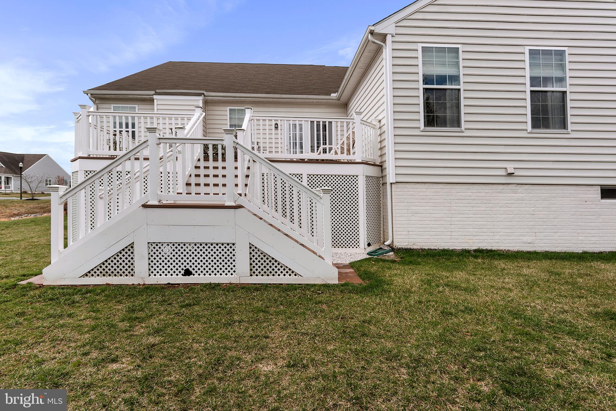 756 Cherry Tree Road Middletown, DE 19709 - Photo 35 of 50 Gallery Image 35