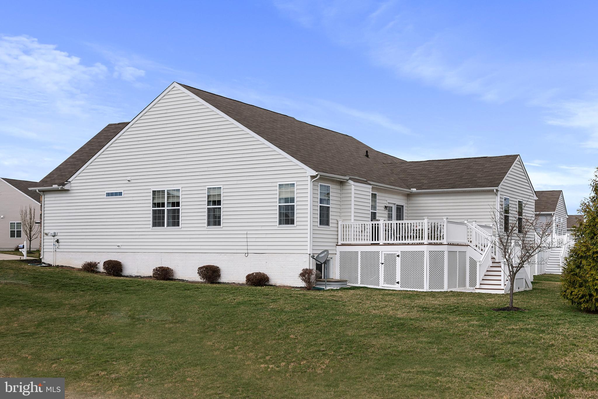 756 Cherry Tree Road Middletown, DE 19709 - Photo 36 of 50 Gallery Image 36