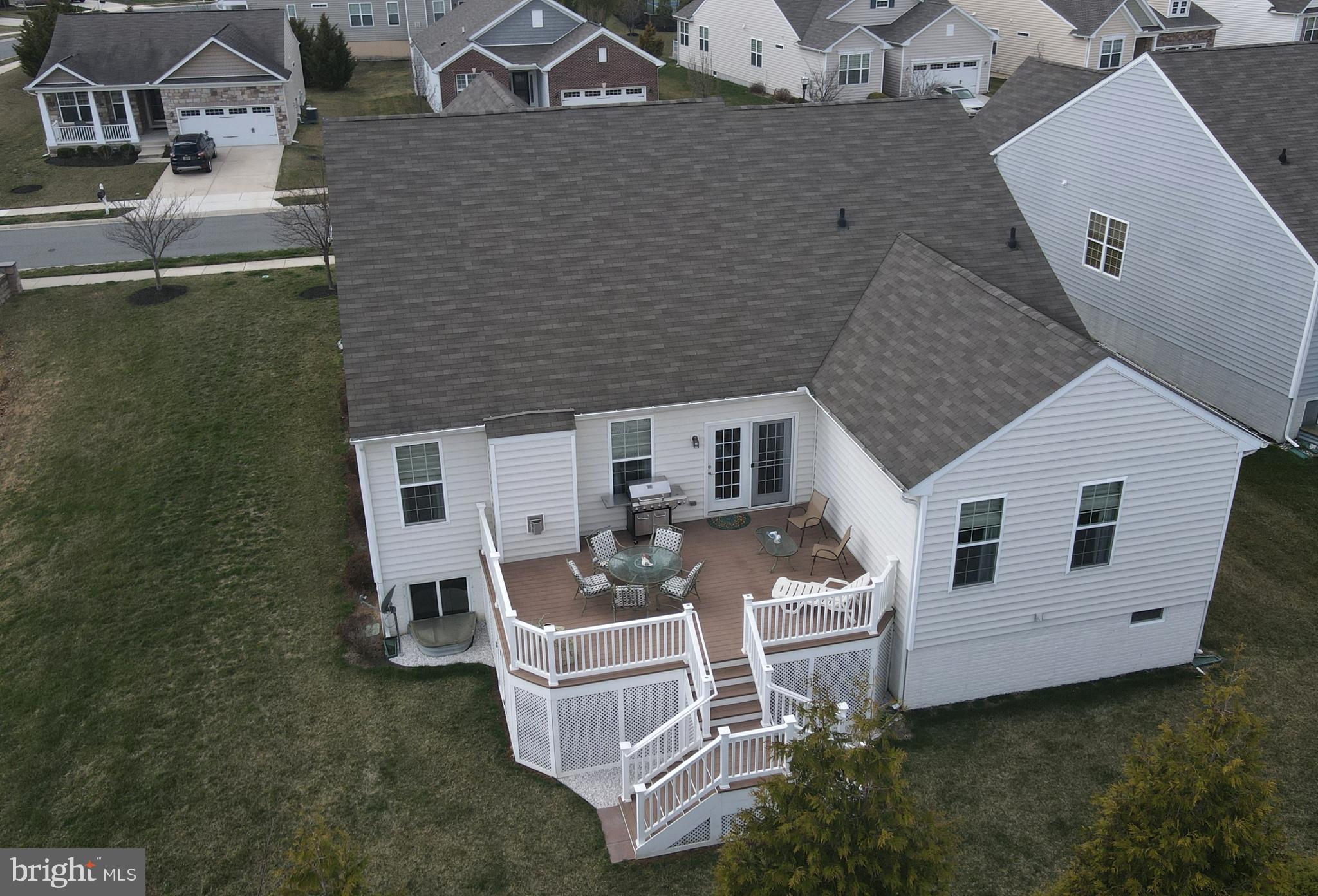 756 Cherry Tree Road Middletown, DE 19709 - Photo 40 of 50 Gallery Image 40
