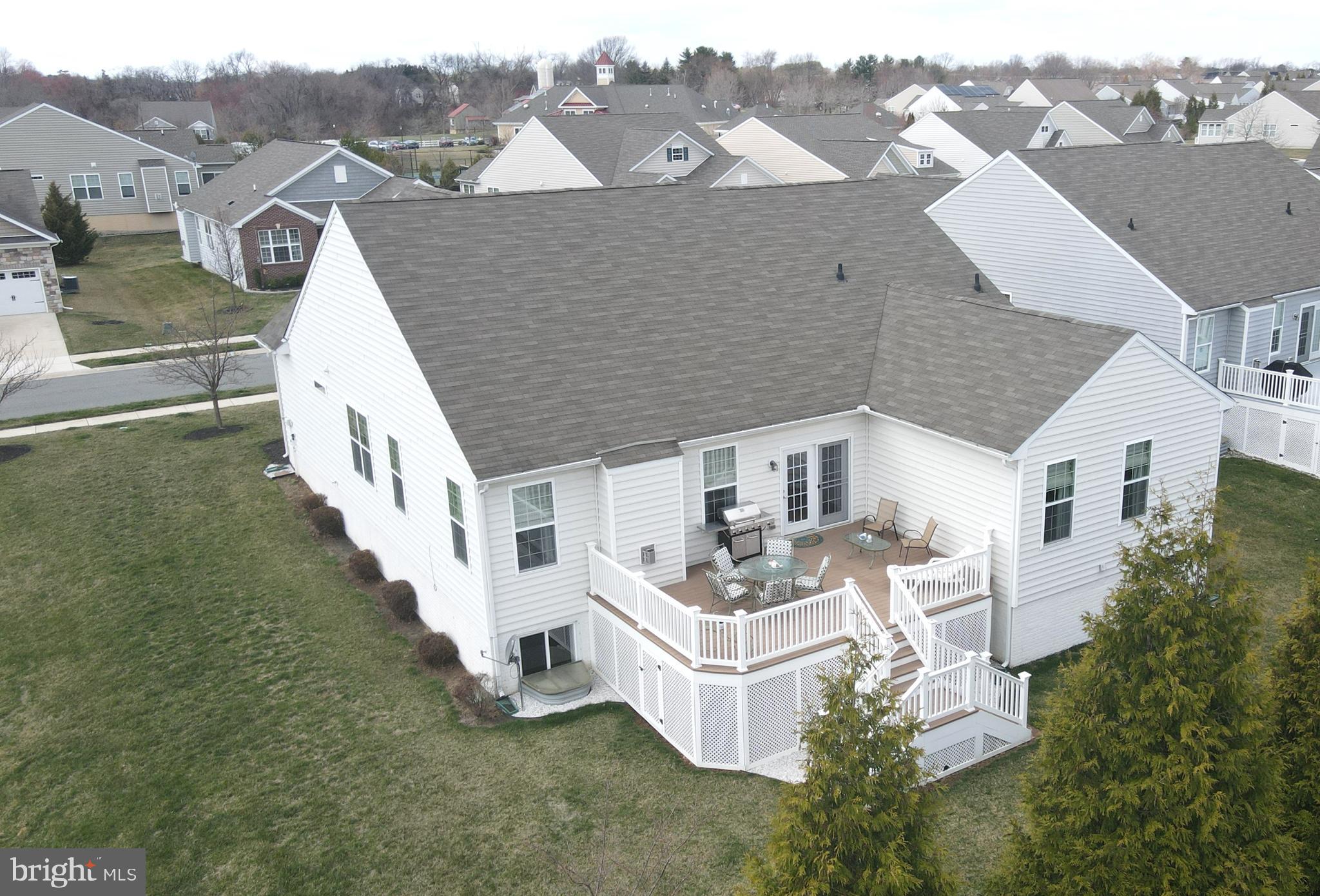 756 Cherry Tree Road Middletown, DE 19709 - Photo 42 of 50 Gallery Image 42