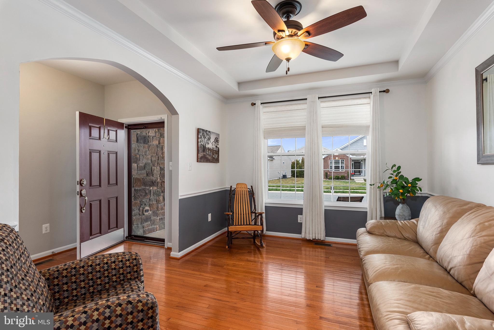 756 Cherry Tree Road Middletown, DE 19709 - Photo 5 of 50 Gallery Image 5