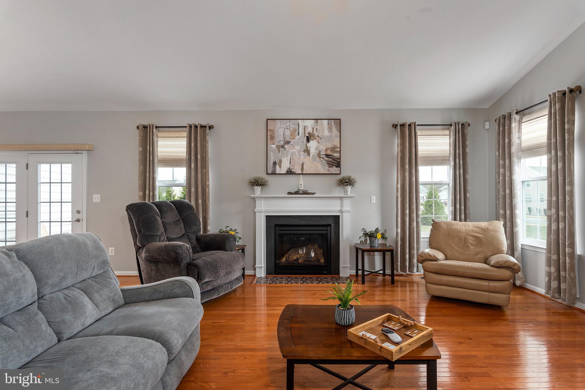 756 Cherry Tree Road Middletown, DE 19709 - Photo 7 of 50 Gallery Image 7