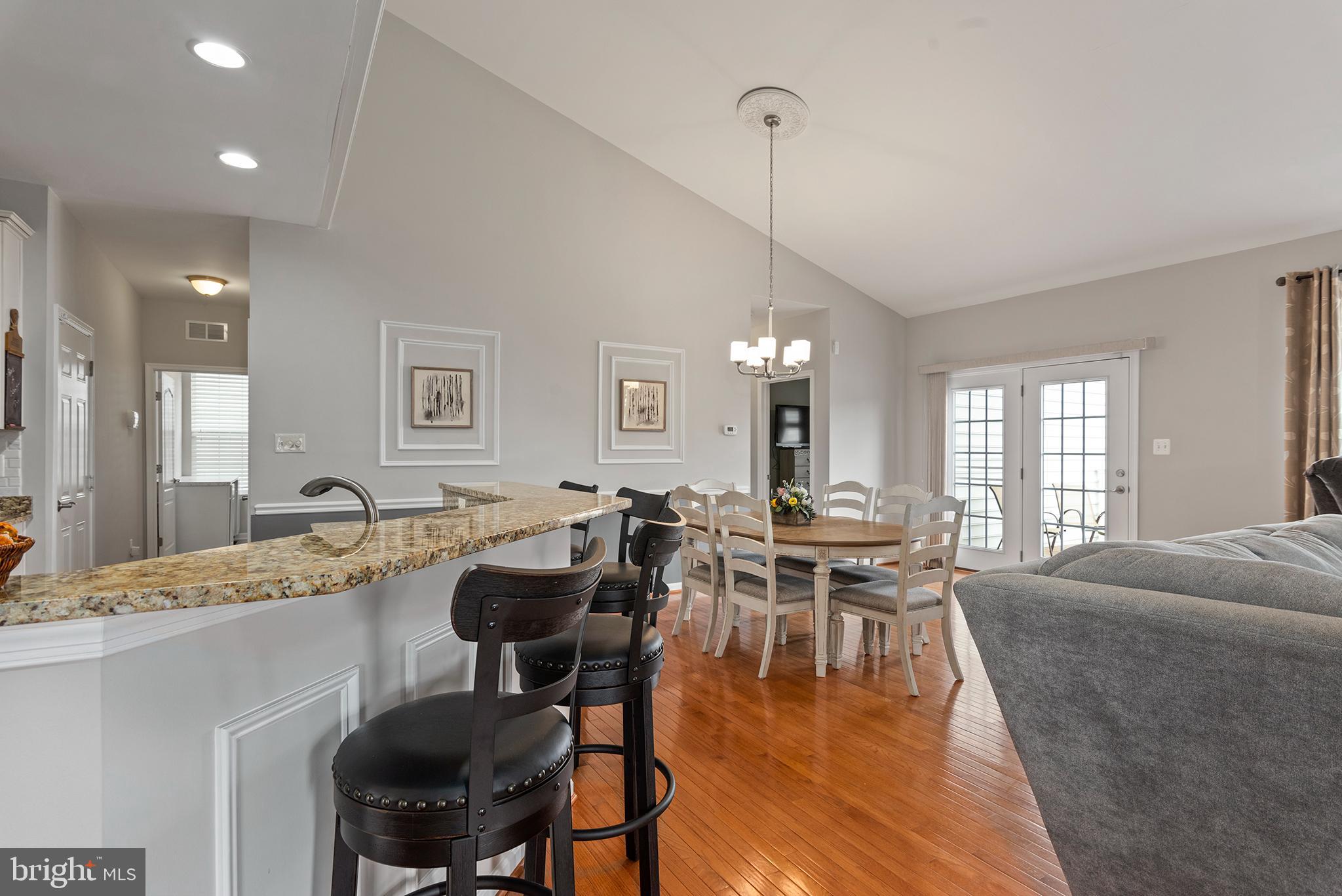 756 Cherry Tree Road Middletown, DE 19709 - Photo 9 of 50 Gallery Image 9