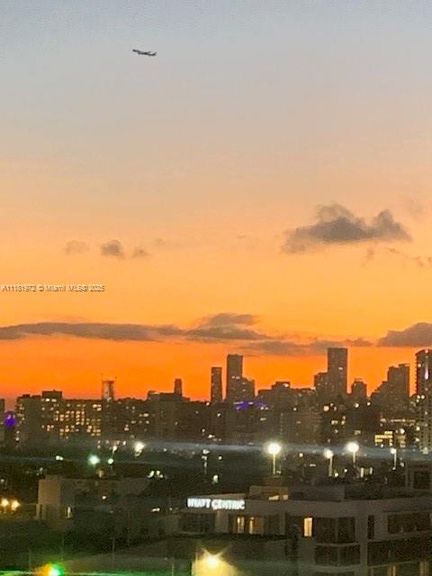 100 Lincoln Road, Unit 1509 Miami Beach, FL 33139 - Photo 16 of 32