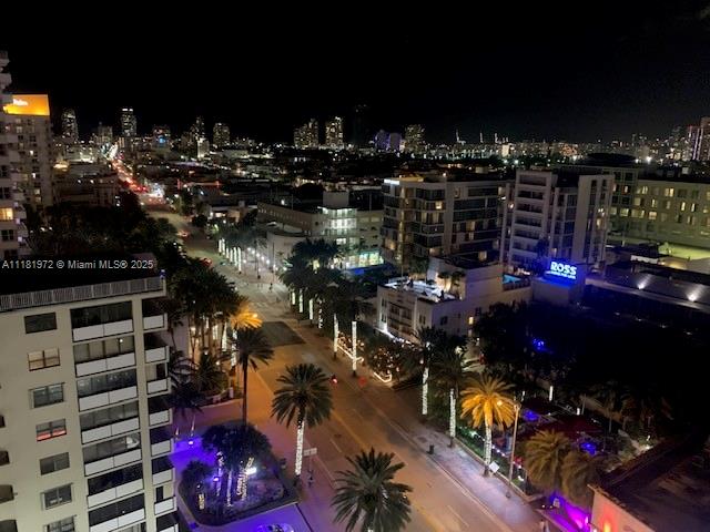 100 Lincoln Road, Unit 1509 Miami Beach, FL 33139 - Photo 18 of 32