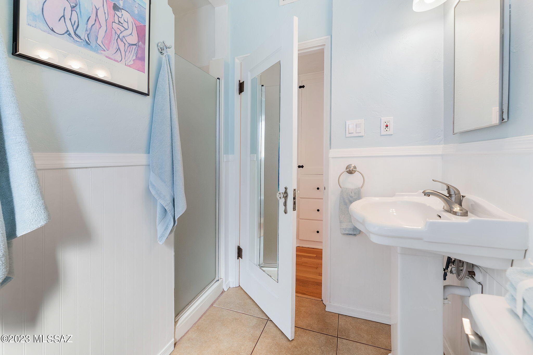 1718 East Grant Road Tucson, AZ 85719 - Photo 15 of 50